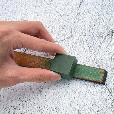 Accessori per Affilare