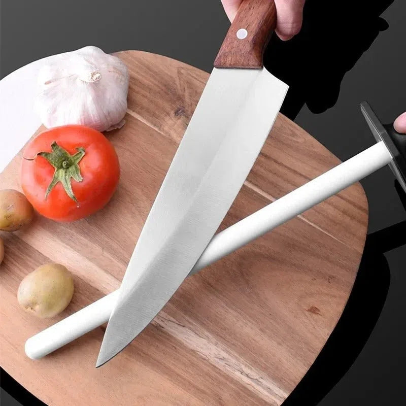 Fusils à Aiguiser Immagine