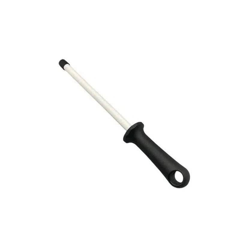 Affilatore professionale in ceramica