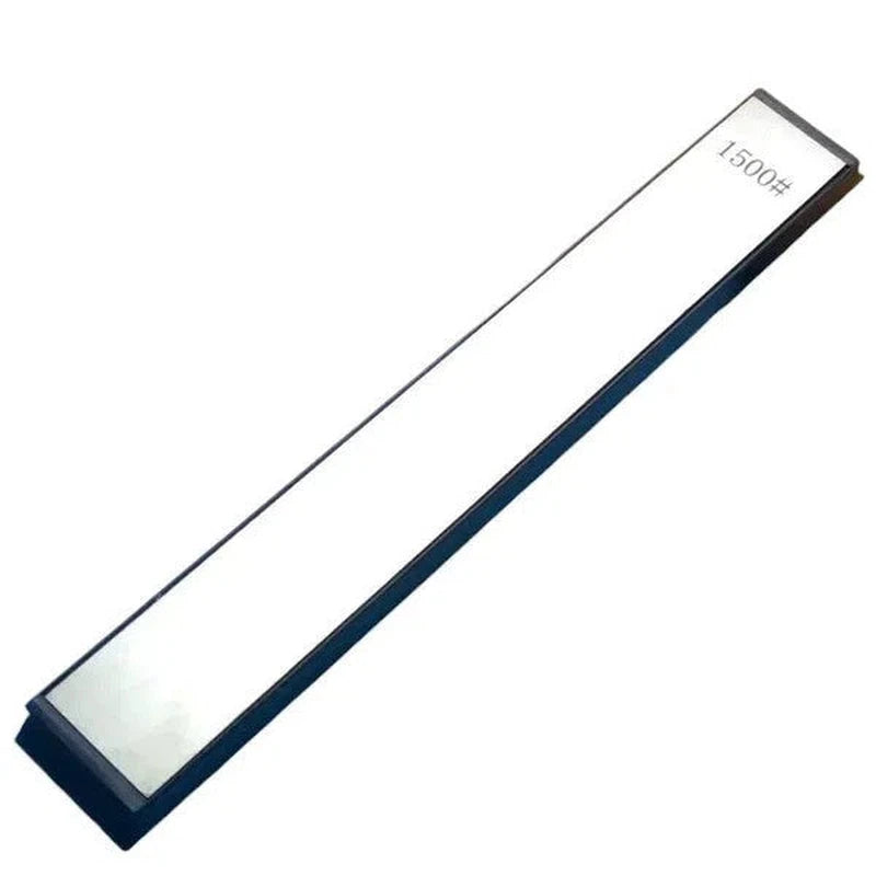 Affilacoltelli professionale diamantato 80-3000#