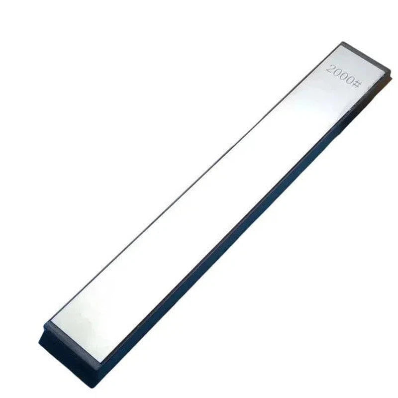 Affilacoltelli professionale diamantato 80-3000#