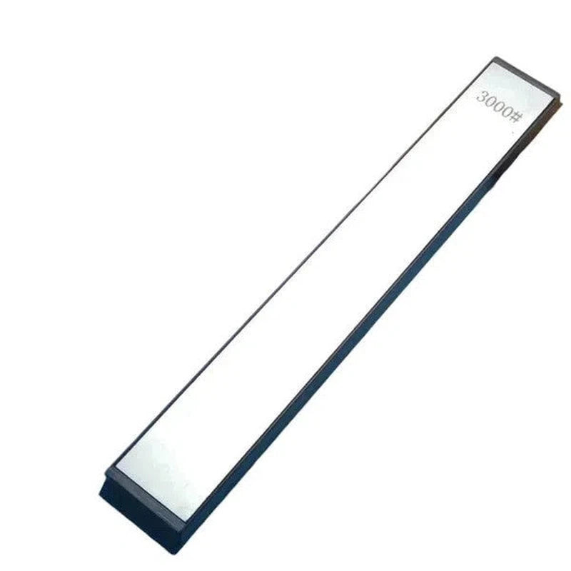 Affilacoltelli professionale diamantato 80-3000#
