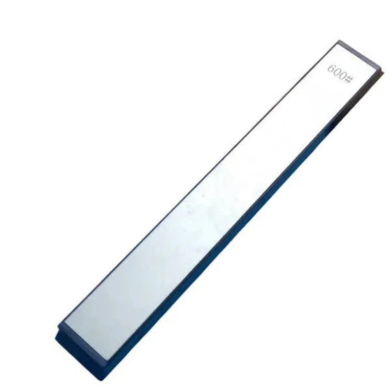 Affilacoltelli professionale diamantato 80-3000#