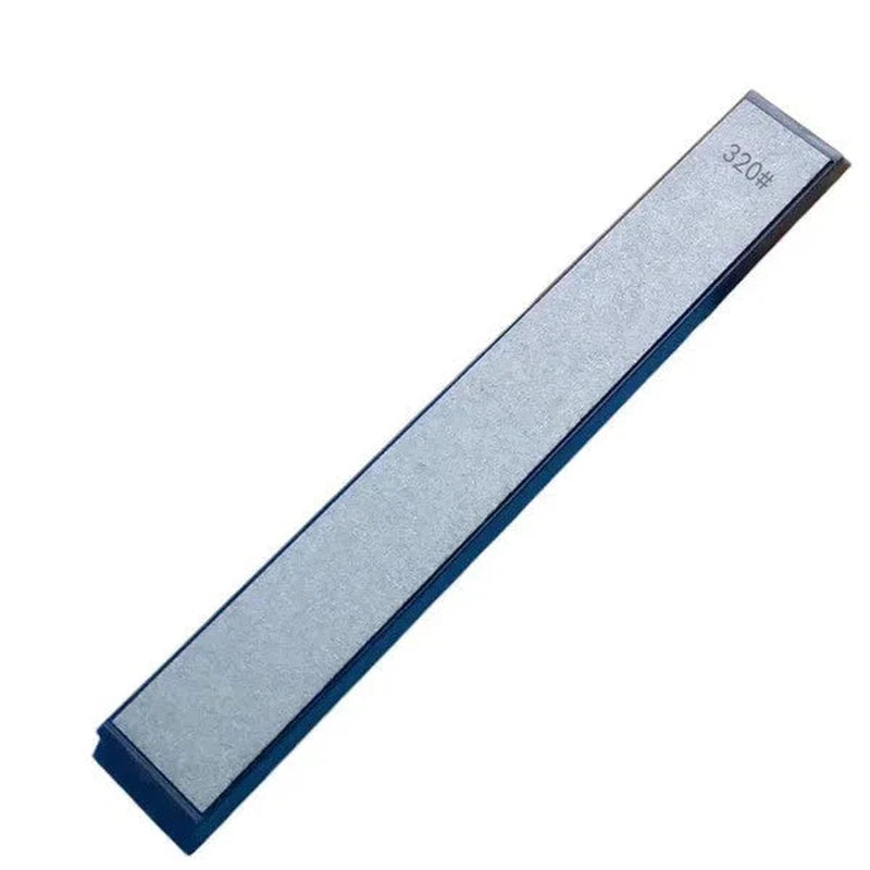 Affilacoltelli professionale diamantato 80-3000#
