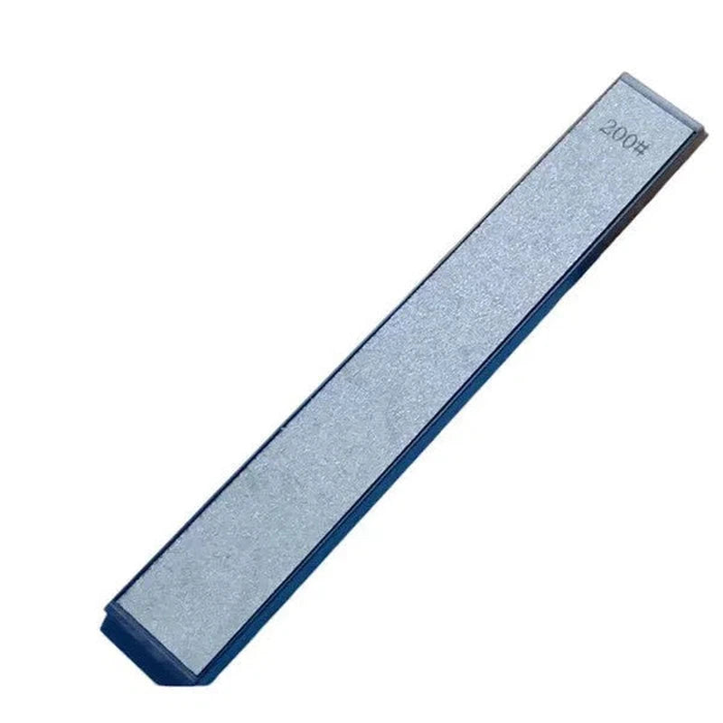 Affilacoltelli professionale diamantato 80-3000#