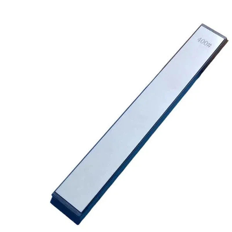 Affilacoltelli professionale diamantato 80-3000#