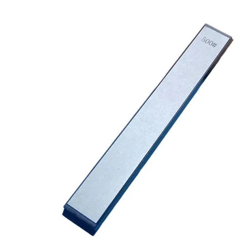 Affilacoltelli professionale diamantato 80-3000#