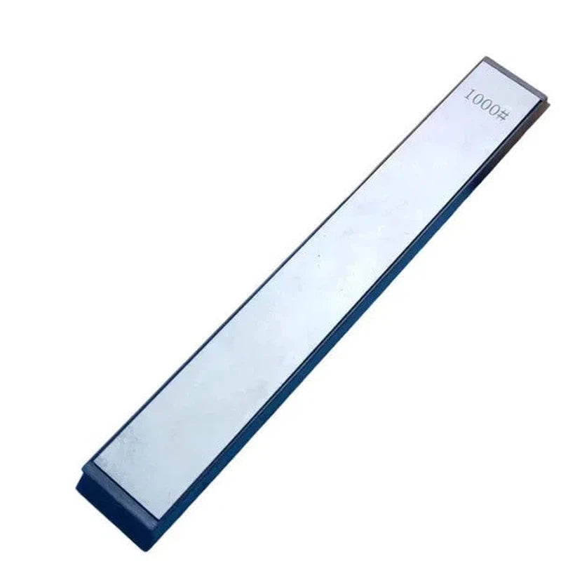 Affilacoltelli professionale diamantato 80-3000#