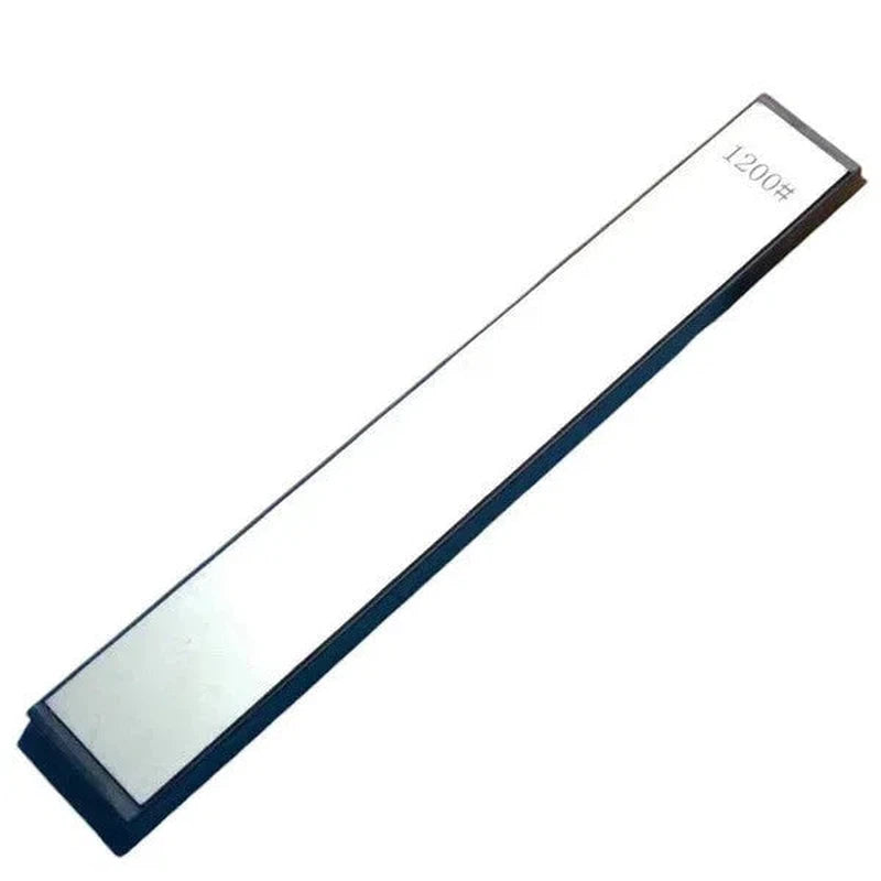 Affilacoltelli professionale diamantato 80-3000#