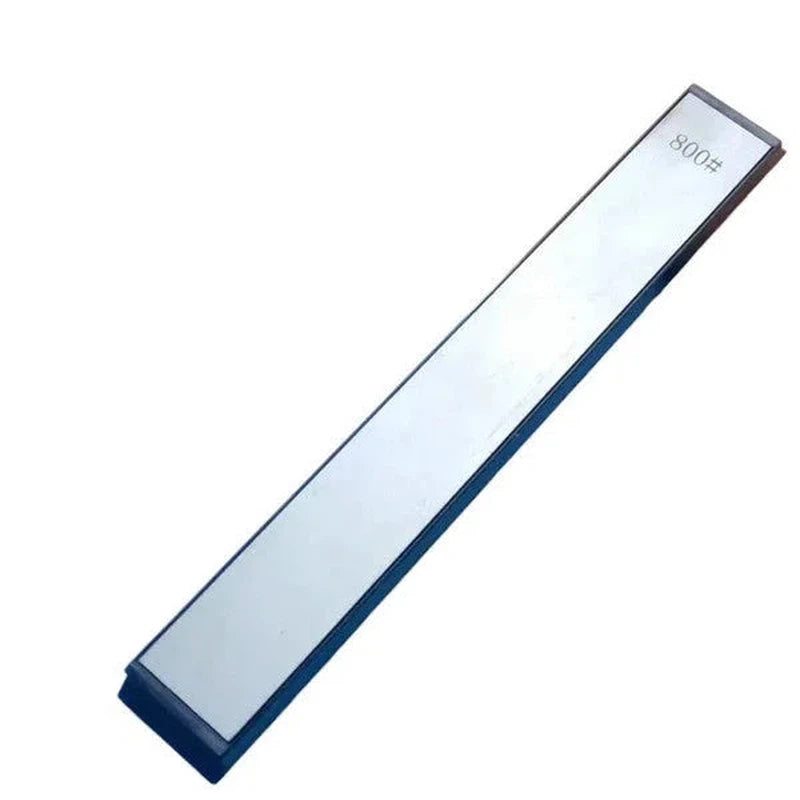 Affilacoltelli professionale diamantato 80-3000#