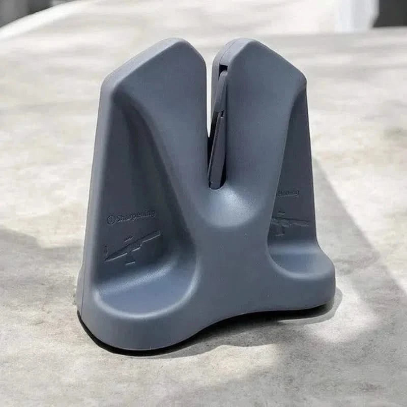 Affilatore da cucina per coltelli