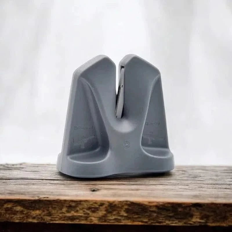 Affilatore da cucina per coltelli
