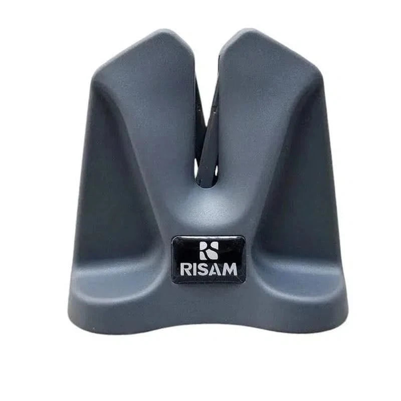 Affilatore da cucina per coltelli