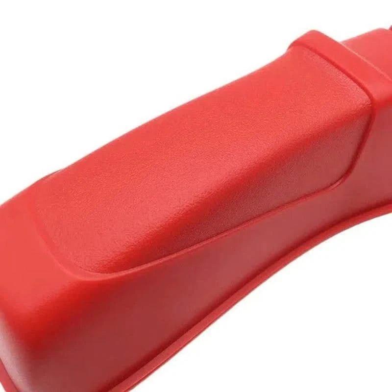Affilacoltelli diamantato compatto