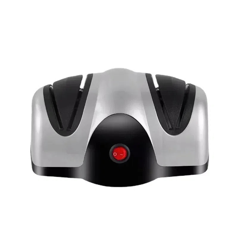 Affilatore elettrico ad alta velocità