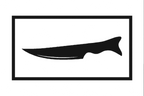 Affilacoltelli